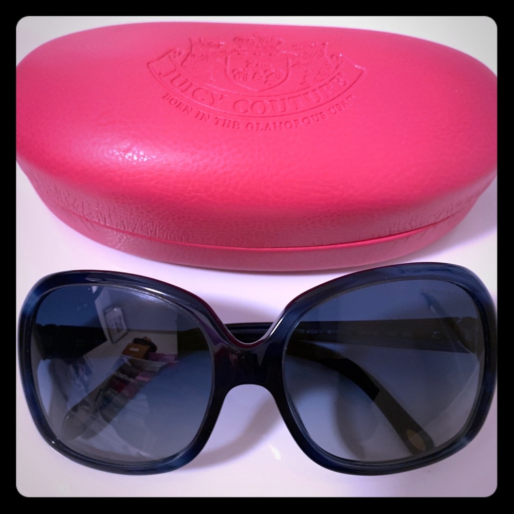 TIFFANY sun 4041